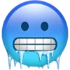 Large Emoji's by www.TVA-Community.chat [PACK 1] 24