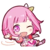 pjsk stickers 23
