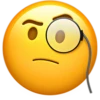 Large Emoji's by www.TVA-Community.chat [PACK 1] 25