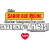 Sabor que Reúne 5