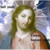 Reaction Images #4 24