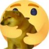 hugs 10