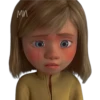 Головоломка 24