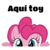 Pinky 26