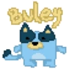 Pixelmonsters! [5] 25