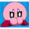 Kirby 24