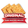 Los Fans del Sabor Original 10