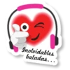 InolvidablesBaladas 6