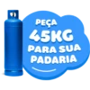 PEÇA 45KG PARA SUA PADARIA
