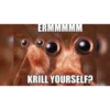 Reaction Images #5 26