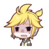 pjsk stickers 24