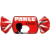 Parle Kismi