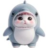🐈🐬 DoLpHiN MeOw 🐬🐈 21