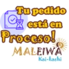 Maleiwa_T 12