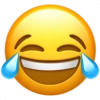 Large Emoji's by www.TVA-Community.chat [PACK 1] 26