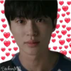 Lovely Runner💕🇰🇷RyuSunJae🏊 20