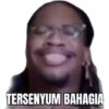 random meme 3 14