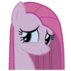 Pinky 27