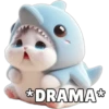 🐈🐬 DoLpHiN MeOw 🐬🐈 22