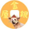 Lizzy Family 龍年 Sticker 10