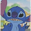 Lilo y Stich 24