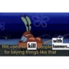 Reaction Images #5 27