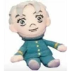 JOJOS BIZARRE SHIT.1 25