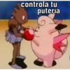 Pokémon 22