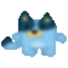 Pixelmonsters! [5] 27