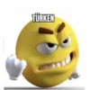 Reaction Images #6 26