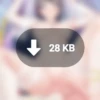 random meme 3 15