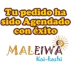 Maleiwa_T 13