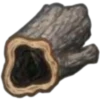 Firewood and boards 23