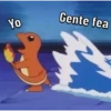 Pokémon 24