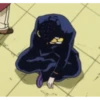 Jojos Morioh.2 25