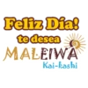 Maleiwa_T 14