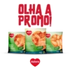 Sabor que Reúne 6