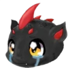 Lucy The Dragon 10