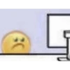 Reaction Images #6 28