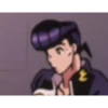 Jojos Morioh.2 26