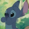 Lilo y Stich 25