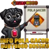 RUBY8000 7
