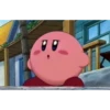 Kirby 26