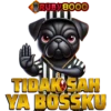 RUBY8000 8