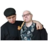 Киримбасы 27