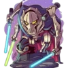 Random chibis 2 23