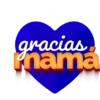 Indurama LATAM | Mamá el corazón de casa 12