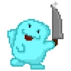 Pixelmonsters! [5] 28