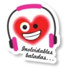InolvidablesBaladas 7