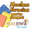 Maleiwa_T 15